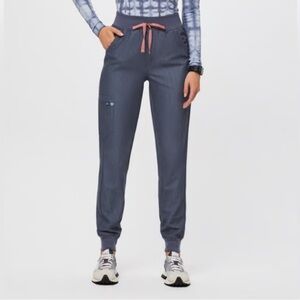 Figs Zamora Jogger Scrub Pants